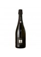 Brut Saten- Franciacorta DOCG - Enrico Gatti