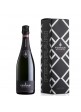 Ferrari Maximum Blanc de Blancs Trento DOC- Fratelli Lunelli