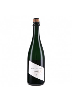 Riesling Sekt Brut 2018 - Peter Jakob Kuhn