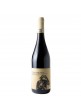 Sapiens 2019 Cesanese del Piglio DOCG - Azienda Vinicola Federici