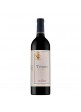 Terre di San Leonardo Vigneti delle Dolomiti IGT - Tenuta San Leonardo