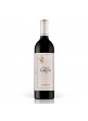 Villa Gresti di San Leonardo 2017 /2020 Vigneti delle Dolomiti IGT - Tenuta San Leonardo