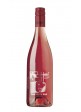 Pinot Nero Rosè 2020 - Vigneti delle Dolomiti IGT - Franz Haas