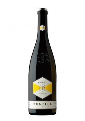 Ribolla Gialla 2024 Friuli Colli Orientali DOP - La Tunella