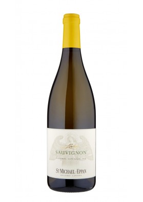Sauvignon Lahn 2020 Alto Adige DOC- St. Michael Eppan
