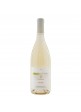 Vivia 2020 Bianco Maremma Toscana DOC - Le Mortelle