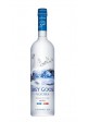 Vodka Grey Goose