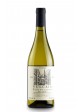 Vulcaia 2023 Sauvignon del Veneto IGT - Inama