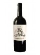 Carmenere Più 2021 Veneto Rosso IGT - Inama