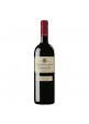 Madonna del Dono 2018 Dolcetto d'Alba DOC - Marchesi di Barolo