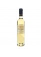 Disznoko 2012 Tokaji Furmint - Late Harvest/Late Harvest