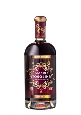 Amaro Tosolini