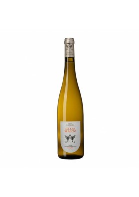 Mezzo Braccio 2018 Riesling Toscana IGT - Tenuta Monteloro
