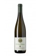 Muller Thurgau Valle Isarco DOC 2020- Abbazia di Novacella