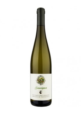 Sauvignon Alto Adige DOC 2022 - Abbazia di Novacella