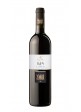 Raut 2020 Lagrein Alto Adige DOC - Peter Zemmer