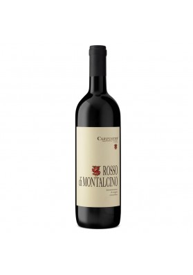 Rosso di Montalcino 2022 DOC - Carpineto