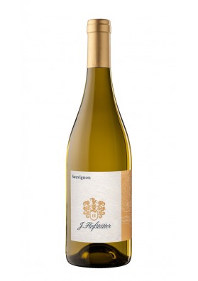Sauvignon 2022 Alto Adige DOC - Hofstatter