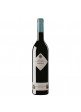Sarmassa 2013 Barolo DOCG - Marchesi di Barolo