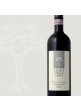 Tenuta della Ioria 2022 Cesanese del Piglio DOCG - Casale Della Ioria