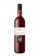 Lagrein Rosè 2020 Alto Adige DOC- Peter Zemmer