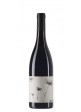Ule 2019 Syrah Lazio IGT - Azienda Vinicola Federici