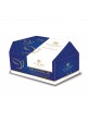 Colomba Nuvola 1 KG - Sal De Riso