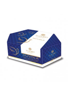 Colomba Nuvola 1 KG - Sal De Riso