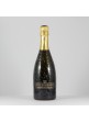 Prosecco Extra Dry Treviso DOC - ColSandago
