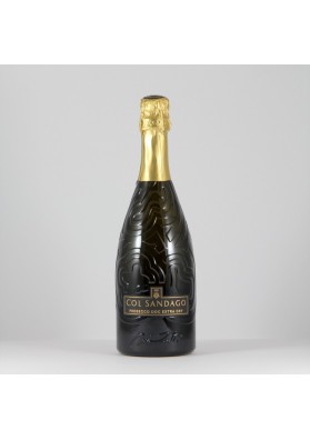 Prosecco Extra Dry Treviso DOC - ColSandago