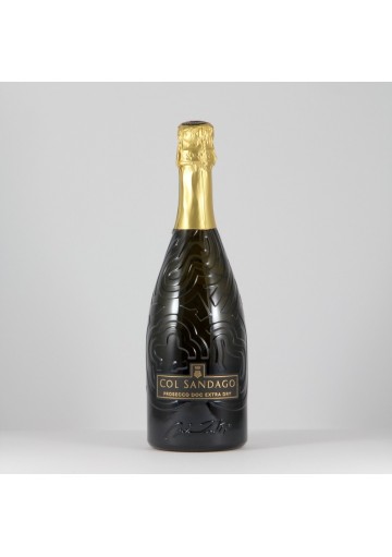 Prosecco Extra Dry Treviso DOC - ColSandago