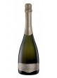 ExtraDry Prosecco di Valdobbiadene DOCG Magnum - Salatin