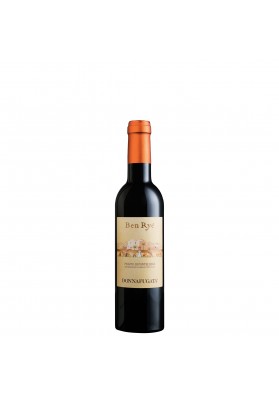 Ben Rye 2021 Passito di Pantelleria DOC - Az. Agr. (astucciato) 0,750lt Donnafugata