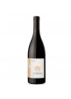 Meczan 2021 Pinot nero Sudtirol Alto Adige DOC - Hofstatter