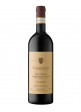Vino Nobile di Montepulciano Riserva 1995 DOCG - Carpineto