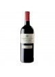 Dolcetto d'Alba Madonna del Dono 2015 bottiglia
