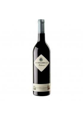Barbaresco Serragrilli 2013 DOCG Marchesi di Barolo 0.75l