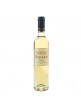 Disznoko Tokaji 2012 Late Harvest 0.5l