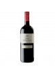 Barbera D'asti 2015 DOCG Rurè bottiglia