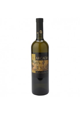 Arcadia IGT 2016 Coletti Conti 0.75l