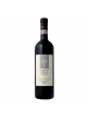 CASALE DELLA IORIA TENUTA DELLA IORIA 2015