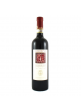 Hernicus Cesanese 2018 Coletti Conti 0.75l