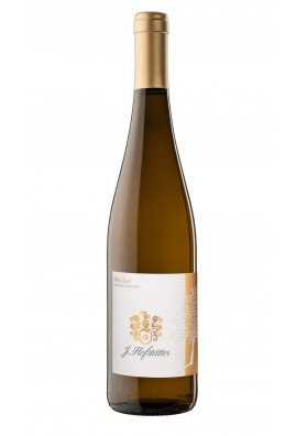 J.Hofstatter Michei Muller Thurgau 2017