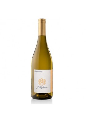 J.Hofstatter Chardonnay Sudtirol Alto Adige 2017