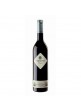 Barolo Docg Sarmassa 2013- Marchesi di barolo