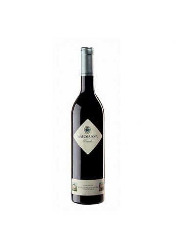 Barolo Docg Sarmassa 2013- Marchesi di barolo