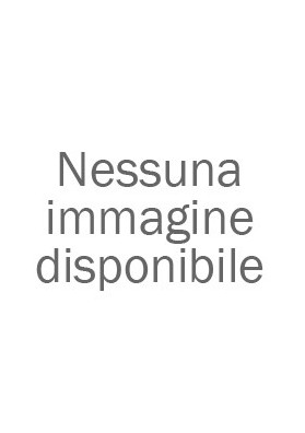 Valtellina Superiore DOCG Sassella "Le Tense" 2019 - Nino Negri
